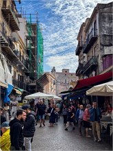 53-Palermo