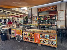 54-Palermo