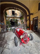 59-Palermo
