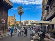 61-Palermo