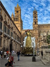 62-Palermo