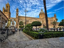 64-Palermo