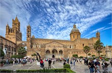 65-Palermo