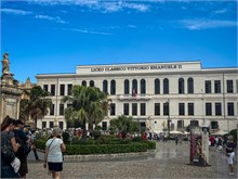 66-Palermo