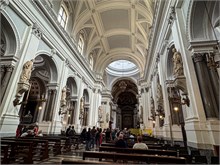 67-Palermo