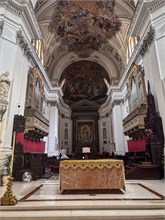 68-Palermo