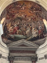 69-Palermo