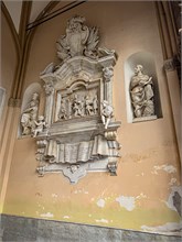71-Palermo