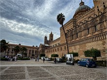 72-Palermo