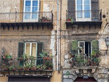 73-Palermo
