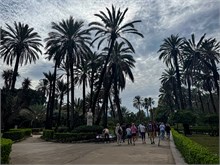 74-Palermo