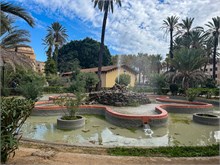 75-Palermo