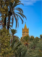 76-Palermo