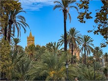 77-Palermo