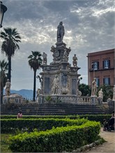 79-Palermo