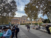 80-Palermo