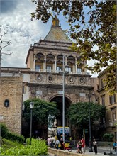 81-Palermo
