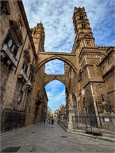82-Palermo