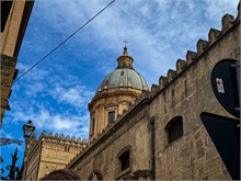 83-Palermo
