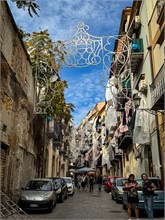 84-Palermo