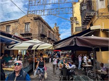 86-Palermo