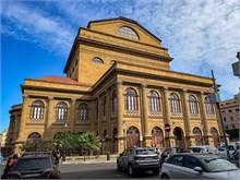 88-Palermo