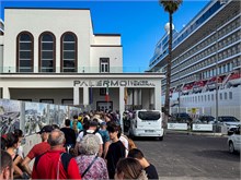 89-Palermo