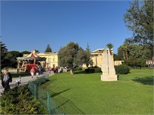 01-Ollbia-Sardinia
