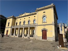 02-Ollbia-Sardinia
