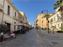 03-Ollbia-Sardinia