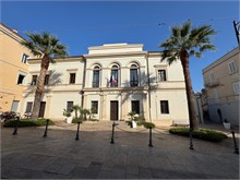 04-Ollbia-Sardinia