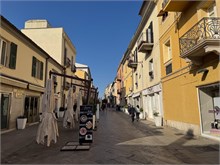 05-Ollbia-Sardinia