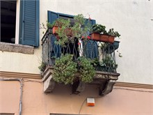 06-Ollbia-Sardinia