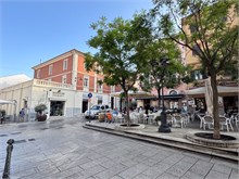 09-Ollbia-Sardinia