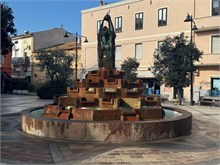 10-Ollbia-Sardinia