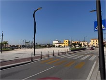 12-Ollbia-Sardinia