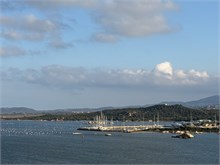 14-Ollbia-Sardinia