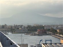 15-Ollbia-Sardinia
