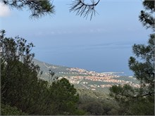 01-Cala-Gonone-Sardinia