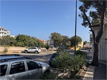 02-Cala-Gonone-Sardinia