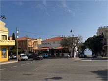 05-Cala-Gonone-Sardinia