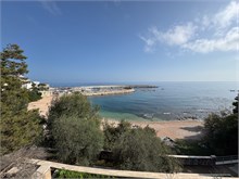 10-Cala-Gonone-Sardinia