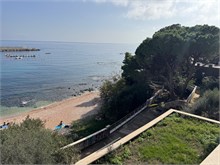 11-Cala-Gonone-Sardinia