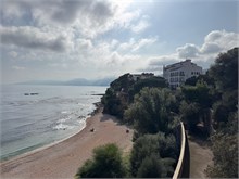13-Cala-Gonone-Sardinia