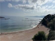 14-Cala-Gonone-Sardinia