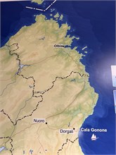 20-Cala-Gonone-Sardinia
