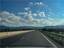 01-Sardinia