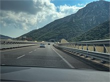 02-Sardinia