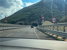 03-Sardinia
