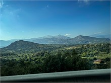 06-Sardinia